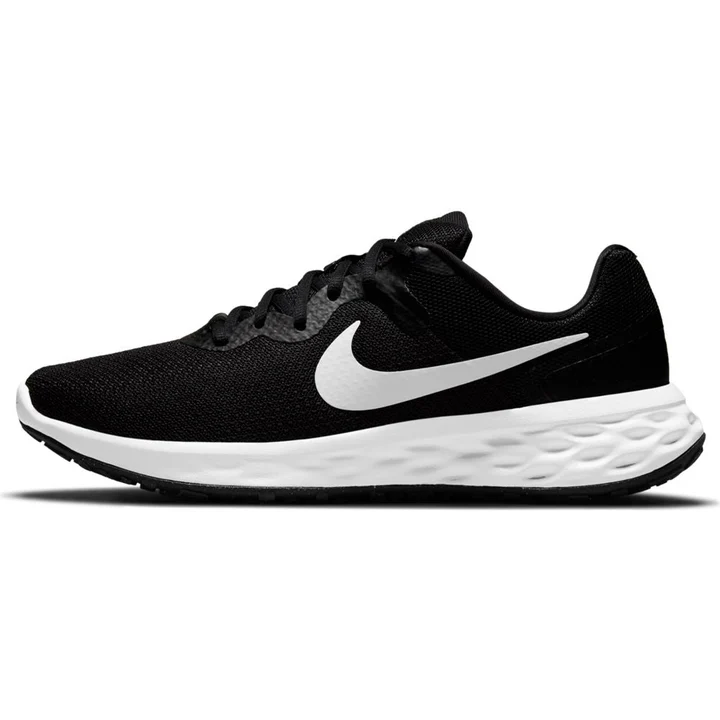 Skate Shoe
